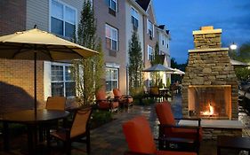 Towneplace Suites East Lansing